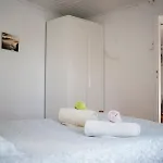 Estudios Lagido - Peniche Surf Camp Working Space & Surf Ferrel (Leiria)