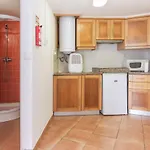 Estudios Lagido - Peniche Surf Camp Working Space & Surf Appartement