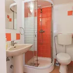 Estudios Lagido - Peniche Surf Camp Working Space & Surf Appartement *