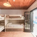 Estudios Lagido - Peniche Surf Camp Working Space & Surf Ferrel (Leiria)