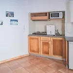Appartement Estudios Lagido - Peniche Surf Camp Working Space & Surf *