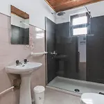 Estudios Lagido - Peniche Surf Camp Working Space & Surf Appartement Ferrel (Leiria)