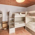 Estudios Lagido - Peniche Surf Camp Working Space & Surf Appartement *