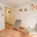 Estudios Lagido - Peniche Surf Camp Working Space & Surf Appartement Ferrel (Leiria)
