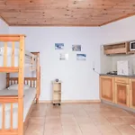 Appartement Estudios Lagido - Peniche Surf Camp Working Space & Surf Ferrel (Leiria)