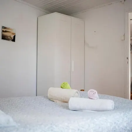 Estudios Lagido - Peniche Surf Camp Working Space & Surf Ferrel (Leiria)