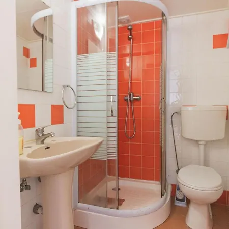 Estudios Lagido - Peniche Surf Camp Working Space & Surf Appartement *