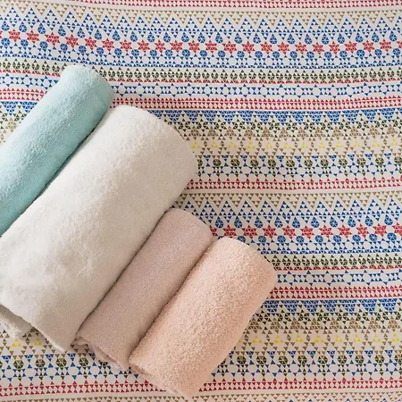 Appartement Estudios Lagido - Peniche Surf Camp Working Space & Surf Ferrel (Leiria)