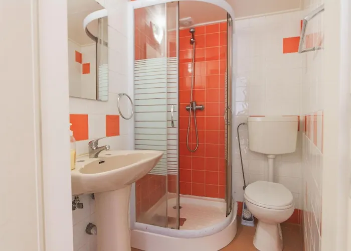 Estudios Lagido - Peniche Surf Camp Working Space & Surf Apartment *