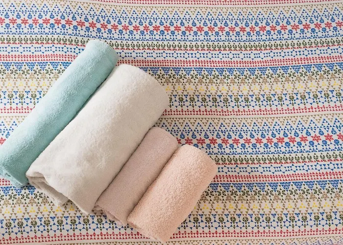 Apartment Estudios Lagido - Peniche Surf Camp Working Space & Surf Ferrel (Leiria)